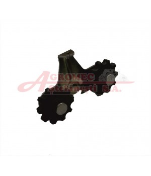 Intinzator lant MO-041769 